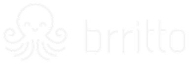 Brritto Logo